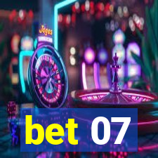 bet 07